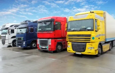 Bursa Boğazlıyan Nakliye Ambarı