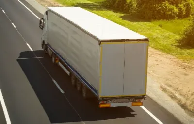 Bursa ile Boğazlıyan Arası Parça Eşya Taşıma