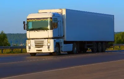 Bursa ile Boğazlıyan Arası Öğrenci Eşyası Taşıma